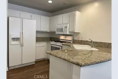 177 Via Colinas, Westlake Village, CA 91362 - Photo 12