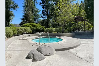 177 Via Colinas, Westlake Village, CA 91362 - Photo 28