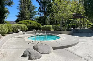 177 Via Colinas, Westlake Village, CA 91362 - Photo 28