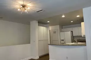 177 Via Colinas, Westlake Village, CA 91362 - Photo 16