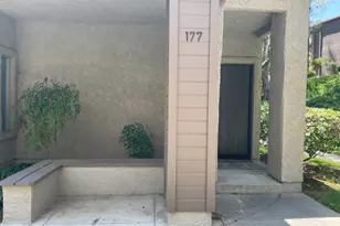 177 Via Colinas, Westlake Village, CA 91362 - Photo 6