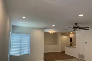 177 Via Colinas, Westlake Village, CA 91362 - Photo 14