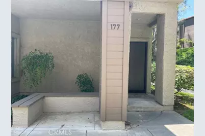 177 Via Colinas, Westlake Village, CA 91362 - Photo 6