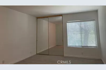 177 Via Colinas, Westlake Village, CA 91362 - Photo 16