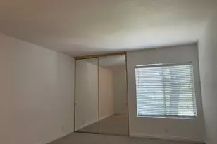 177 Via Colinas, Westlake Village, CA 91362 - Photo 16