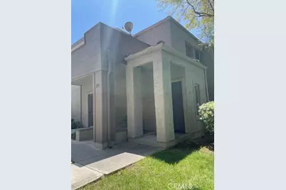 177 Via Colinas, Westlake Village, CA 91362 - Photo 2