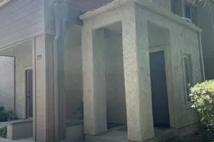 177 Via Colinas, Westlake Village, CA 91362 - Photo 2