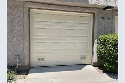177 Via Colinas, Westlake Village, CA 91362 - Photo 24