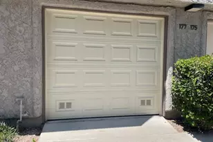 177 Via Colinas, Westlake Village, CA 91362 - Photo 24