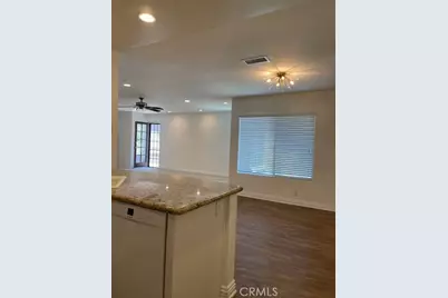 177 Via Colinas, Westlake Village, CA 91362 - Photo 12