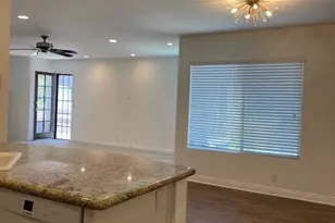 177 Via Colinas, Westlake Village, CA 91362 - Photo 12