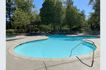 177 Via Colinas, Westlake Village, CA 91362 - Photo 28