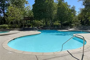 177 Via Colinas, Westlake Village, CA 91362 - Photo 30