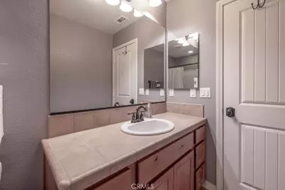222 Crimson Circle, Big Bear City, CA 92314 - Photo 30