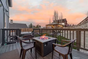 222 Crimson Cir, Big Bear City, CA 92314 - Photo 10