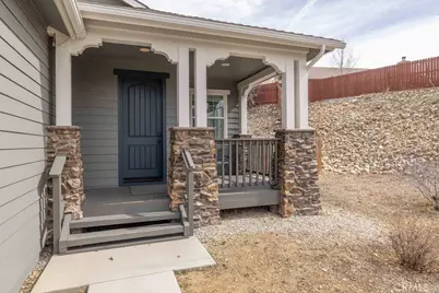 222 Crimson Circle, Big Bear City, CA 92314 - Photo 46