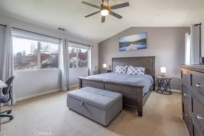 222 Crimson Circle, Big Bear City, CA 92314 - Photo 26