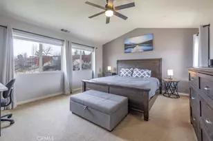 222 Crimson Cir, Big Bear City, CA 92314 - Photo 26