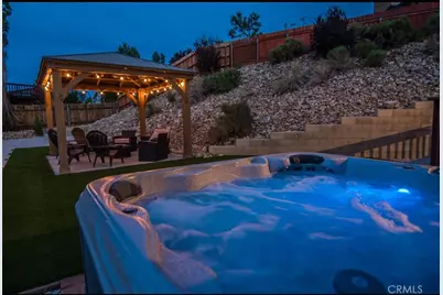 222 Crimson Circle, Big Bear City, CA 92314 - Photo 2