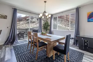 222 Crimson Cir, Big Bear City, CA 92314 - Photo 20
