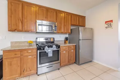 222 Crimson Circle, Big Bear City, CA 92314 - Photo 18