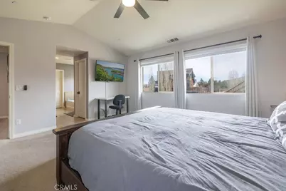 222 Crimson Circle, Big Bear City, CA 92314 - Photo 28