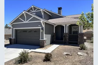 222 Crimson Circle, Big Bear City, CA 92314 - Photo 1