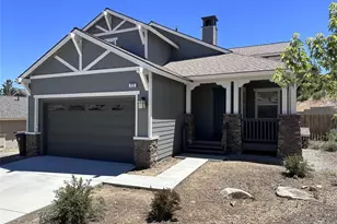 222 Crimson Cir, Big Bear City, CA 92314 - Photo 1
