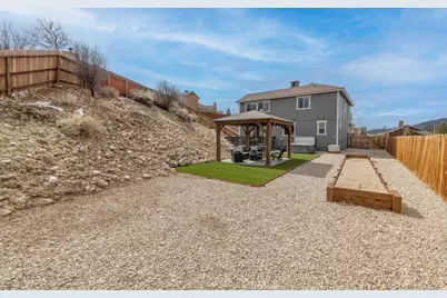 222 Crimson Circle, Big Bear City, CA 92314 - Photo 60