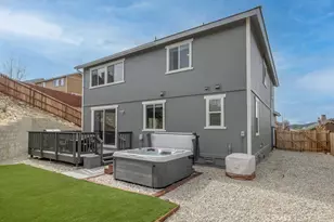 222 Crimson Cir, Big Bear City, CA 92314 - Photo 54