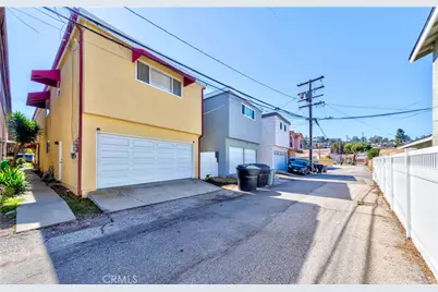 3659 Newton Street, Torrance, CA 90505 - Photo 18