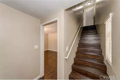 3659 Newton Street, Torrance, CA 90505 - Photo 14