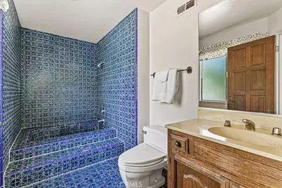 19111 Ridgeview Road, Villa Park, CA 92861 - Photo 28