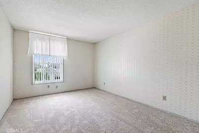 19111 Ridgeview Road, Villa Park, CA 92861 - Photo 32