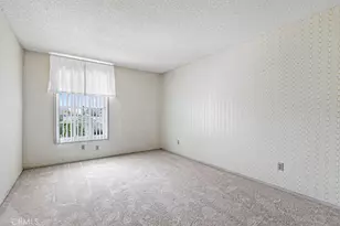 19111 Ridgeview Rd, Villa Park, CA 92861 - Photo 32