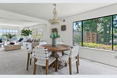 19111 Ridgeview Road, Villa Park, CA 92861 - Photo 14