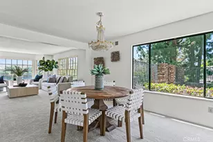 19111 Ridgeview Rd, Villa Park, CA 92861 - Photo 14