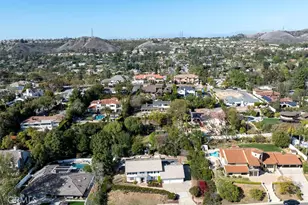 19111 Ridgeview Rd, Villa Park, CA 92861 - Photo 52