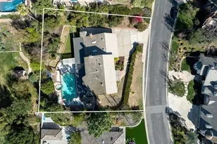 19111 Ridgeview Rd, Villa Park, CA 92861 - Photo 50