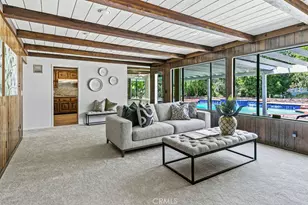 19111 Ridgeview Rd, Villa Park, CA 92861 - Photo 2