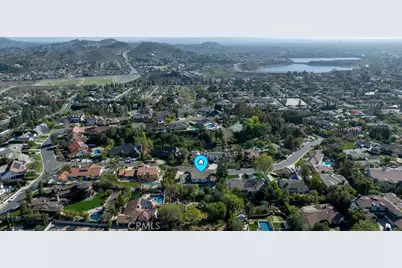 19111 Ridgeview Road, Villa Park, CA 92861 - Photo 48