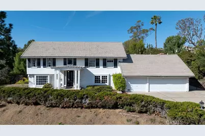 19111 Ridgeview Road, Villa Park, CA 92861 - Photo 4