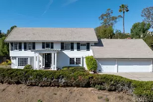 19111 Ridgeview Rd, Villa Park, CA 92861 - Photo 4