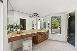 19111 Ridgeview Rd, Villa Park, CA 92861 - Photo 26