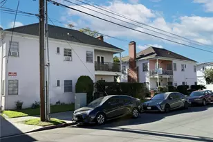 416 422 E Windsor Rd, Glendale, CA 91205 - Photo 10