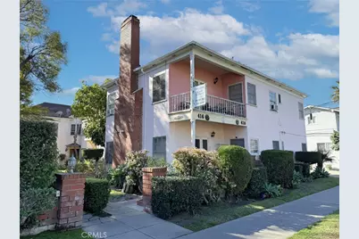 416 422 E Windsor Road, Glendale, CA 91205 - Photo 2