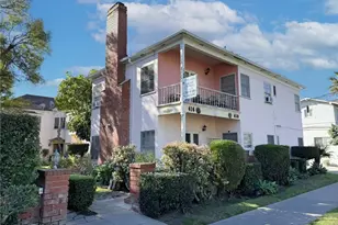 416 422 E Windsor Rd, Glendale, CA 91205 - Photo 2