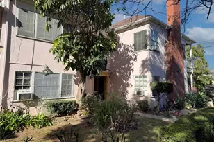 416 422 E Windsor Rd, Glendale, CA 91205 - Photo 6