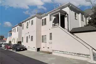 416 422 E Windsor Rd, Glendale, CA 91205 - Photo 8