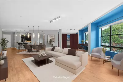 395 E. 4th #25, Long Beach, CA 90802 - Photo 2